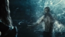 zacksynder_justiceleague_teasertrailer_0096.jpg