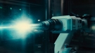 zacksynder_justiceleague_teasertrailer_0122.jpg