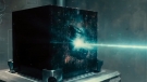 zacksynder_justiceleague_teasertrailer_0124.jpg