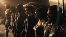 zacksynder_justiceleague_teasertrailer_0180.jpg