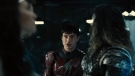 zacksynder_justiceleague_teasertrailer_0187.jpg