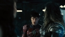 zacksynder_justiceleague_teasertrailer_0189.jpg