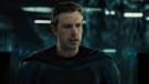 zacksynder_justiceleague_teasertrailer_0196.jpg