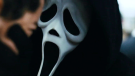 scream6_teasertrailer_scnet.png