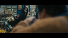 scream6_officialtrailer_scnet_0024.jpg