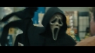 scream6_officialtrailer_scnet_0037.jpg