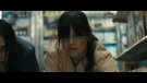 Filename=scream6_officialtrailer_scnet_0072.jpg
Filesize=90KiB
Dimensions=1920x1080
Date added=Jan 20, 2023 scream6_officialtrailer_scnet_0072.jpg
