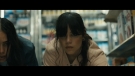Filename=scream6_officialtrailer_scnet_0073.jpg
Filesize=88KiB
Dimensions=1920x1080
Date added=Jan 20, 2023 scream6_officialtrailer_scnet_0073.jpg