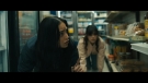 Filename=scream6_officialtrailer_scnet_0075.jpg
Filesize=92KiB
Dimensions=1920x1080
Date added=Jan 20, 2023 scream6_officialtrailer_scnet_0075.jpg