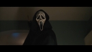 scream6_officialtrailer_scnet_0114.jpg