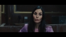 Filename=scream6_officialtrailer_scnet_0132.jpg
Filesize=59KiB
Dimensions=1920x1080
Date added=Jan 20, 2023 scream6_officialtrailer_scnet_0132.jpg