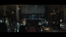 Filename=scream6_officialtrailer_scnet_0135.jpg
Filesize=111KiB
Dimensions=1920x1080
Date added=Jan 20, 2023 scream6_officialtrailer_scnet_0135.jpg