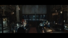 Filename=scream6_officialtrailer_scnet_0137.jpg
Filesize=113KiB
Dimensions=1920x1080
Date added=Jan 20, 2023 scream6_officialtrailer_scnet_0137.jpg