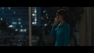 Filename=scream6_officialtrailer_scnet_0164.jpg
Filesize=63KiB
Dimensions=1920x1080
Date added=Jan 20, 2023 scream6_officialtrailer_scnet_0164.jpg