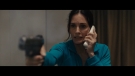 Filename=scream6_officialtrailer_scnet_0215.jpg
Filesize=67KiB
Dimensions=1920x1080
Date added=Jan 20, 2023 scream6_officialtrailer_scnet_0215.jpg