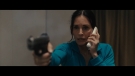 Filename=scream6_officialtrailer_scnet_0216.jpg
Filesize=65KiB
Dimensions=1920x1080
Date added=Jan 20, 2023 scream6_officialtrailer_scnet_0216.jpg