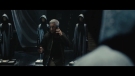 Filename=scream6_officialtrailer_scnet_0258.jpg
Filesize=62KiB
Dimensions=1920x1080
Date added=Jan 20, 2023 scream6_officialtrailer_scnet_0258.jpg