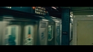Filename=scream6_officialtrailer_scnet_0262.jpg
Filesize=97KiB
Dimensions=1920x1080
Date added=Jan 20, 2023 scream6_officialtrailer_scnet_0262.jpg
