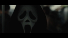 Filename=scream6_officialtrailer_scnet_0288.jpg
Filesize=33KiB
Dimensions=1920x1080
Date added=Jan 20, 2023 scream6_officialtrailer_scnet_0288.jpg