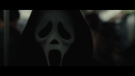 scream6_officialtrailer_scnet_0288.jpg