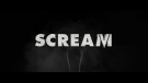 scream6_officialtrailer_scnet_0293.jpg