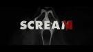 scream6_officialtrailer_scnet_0294.jpg