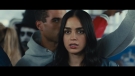 Filename=scream6_teasertrailer_scnet_0024.jpg
Filesize=77KiB
Dimensions=1920x1080
Date added=Jan 20, 2023 scream6_teasertrailer_scnet_0024.jpg