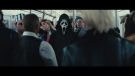 scream6_teasertrailer_scnet_0030.jpg