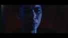 Filename=scream6_teasertrailer_scnet_0042.jpg
Filesize=40KiB
Dimensions=1920x1080
Date added=Jan 20, 2023 scream6_teasertrailer_scnet_0042.jpg