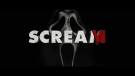 scream6_teasertrailer_scnet_0049.jpg