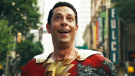 Filename=shazamfotg_trailer.png
Filesize=266KiB
Dimensions=500x281
Date added=Jul 26, 2022 shazamfotg_trailer.png