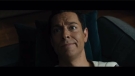 Filename=shazamfotg_trailer_0002.jpeg
Filesize=314KiB
Dimensions=2048x1152
Date added=Jul 26, 2022 shazamfotg_trailer_0002.jpeg