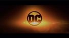 Filename=shazamfotg_trailer_0003.jpeg
Filesize=445KiB
Dimensions=2048x1152
Date added=Jul 26, 2022 shazamfotg_trailer_0003.jpeg