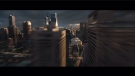 Filename=shazamfotg_trailer_0007.jpeg
Filesize=504KiB
Dimensions=2048x1152
Date added=Jul 26, 2022 shazamfotg_trailer_0007.jpeg