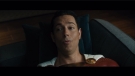 Filename=shazamfotg_trailer_0021.jpeg
Filesize=421KiB
Dimensions=2048x1152
Date added=Jul 26, 2022 shazamfotg_trailer_0021.jpeg