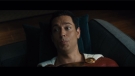 Filename=shazamfotg_trailer_0022.jpeg
Filesize=436KiB
Dimensions=2048x1152
Date added=Jul 26, 2022 shazamfotg_trailer_0022.jpeg