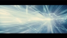 Filename=shazamfotg_trailer_0024.jpeg
Filesize=608KiB
Dimensions=2048x1152
Date added=Jul 26, 2022 shazamfotg_trailer_0024.jpeg