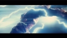 Filename=shazamfotg_trailer_0027.jpeg
Filesize=585KiB
Dimensions=2048x1152
Date added=Jul 26, 2022 shazamfotg_trailer_0027.jpeg