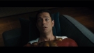 Filename=shazamfotg_trailer_0033.jpeg
Filesize=425KiB
Dimensions=2048x1152
Date added=Jul 26, 2022 shazamfotg_trailer_0033.jpeg
