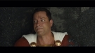 Filename=shazamfotg_trailer_0038.jpeg
Filesize=570KiB
Dimensions=2048x1152
Date added=Jul 26, 2022 shazamfotg_trailer_0038.jpeg