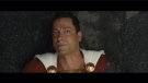 Filename=shazamfotg_trailer_0039.jpeg
Filesize=609KiB
Dimensions=2048x1152
Date added=Jul 26, 2022 shazamfotg_trailer_0039.jpeg