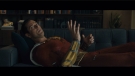 Filename=shazamfotg_trailer_0040.jpeg
Filesize=497KiB
Dimensions=2048x1152
Date added=Jul 26, 2022 shazamfotg_trailer_0040.jpeg