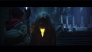 Filename=shazamfotg_trailer_0042.jpeg
Filesize=546KiB
Dimensions=2048x1152
Date added=Jul 26, 2022 shazamfotg_trailer_0042.jpeg