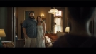 Filename=shazamfotg_trailer_0046.jpeg
Filesize=543KiB
Dimensions=2048x1152
Date added=Jul 26, 2022 shazamfotg_trailer_0046.jpeg