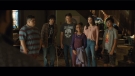 Filename=shazamfotg_trailer_0049.jpeg
Filesize=686KiB
Dimensions=2048x1152
Date added=Jul 26, 2022 shazamfotg_trailer_0049.jpeg
