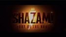 shazamfotg_trailer_0144.jpeg