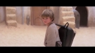 Filename=swi_trl1_0001.jpeg
Filesize=91KiB
Dimensions=1920x1080
Date added=Apr 12, 2020 swi_trl1_0001.jpeg