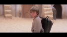 Filename=swi_trl1_0003.jpeg
Filesize=99KiB
Dimensions=1920x1080
Date added=Apr 12, 2020 swi_trl1_0003.jpeg
