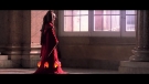 Filename=swi_trl1_0018.jpeg
Filesize=113KiB
Dimensions=1920x1080
Date added=Apr 12, 2020 swi_trl1_0018.jpeg