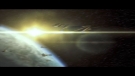 Filename=swi_trl1_0019.jpeg
Filesize=71KiB
Dimensions=1920x1080
Date added=Apr 12, 2020 swi_trl1_0019.jpeg